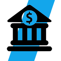 Financial&nbsp;translation