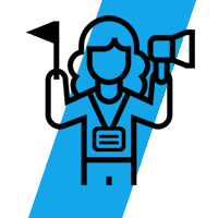 Guide-Interpreting Services