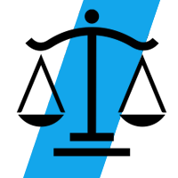 Legal translation