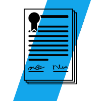 Notarization
