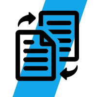 Translation of standard documents