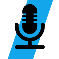 Transcribing and audio/video file translation