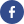 free-icon-facebook-4494475.png