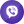 free-icon-viber-3955059.png